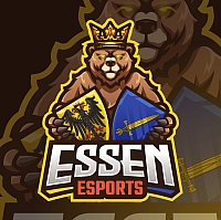 Essen eSports cloax