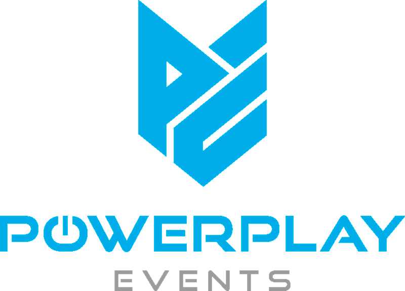 Powerplay Events